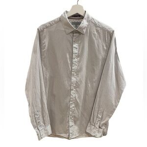 Ted Baker Button Down Shirt